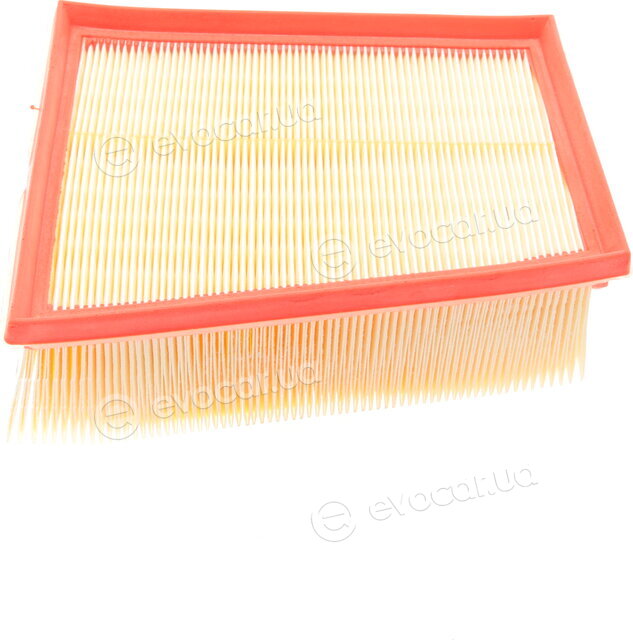 Bosch F 026 400 489