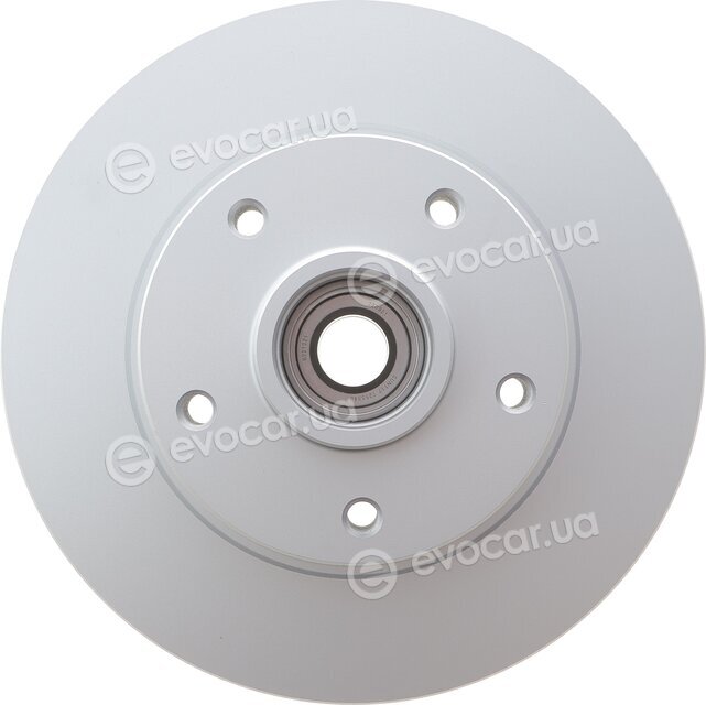 Icer 78BD4023-1