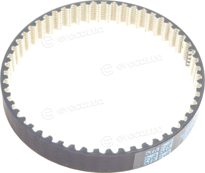 Hepu P5505