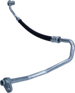 Maxgear AC930020