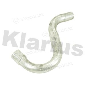 Klarius 110176