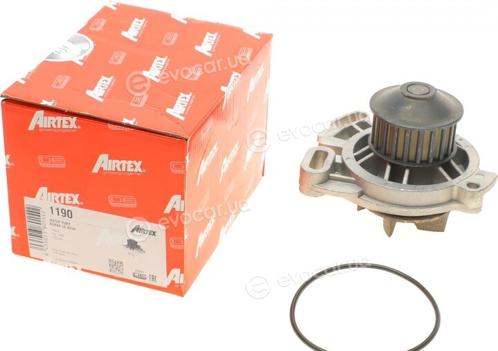 Airtex 1190