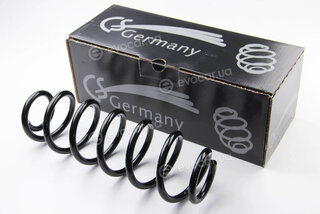 CS Germany 14.875.215