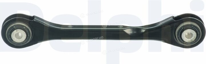 Delphi TC3597