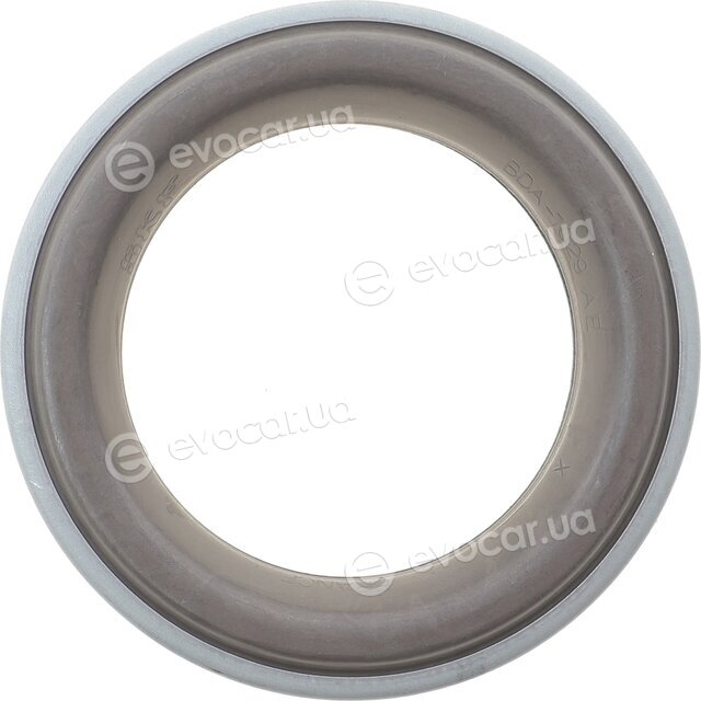 SKF VKDA 35347