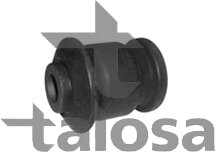 Talosa 57-02568