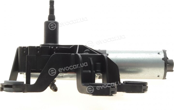 AIC 56128