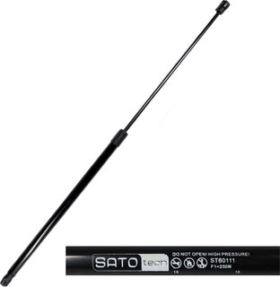 Sato Tech ST60111