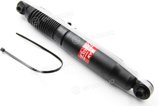 KYB / Kayaba 345079