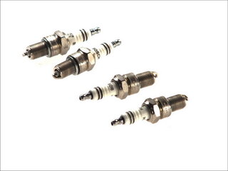 Bosch 0 242 229 880
