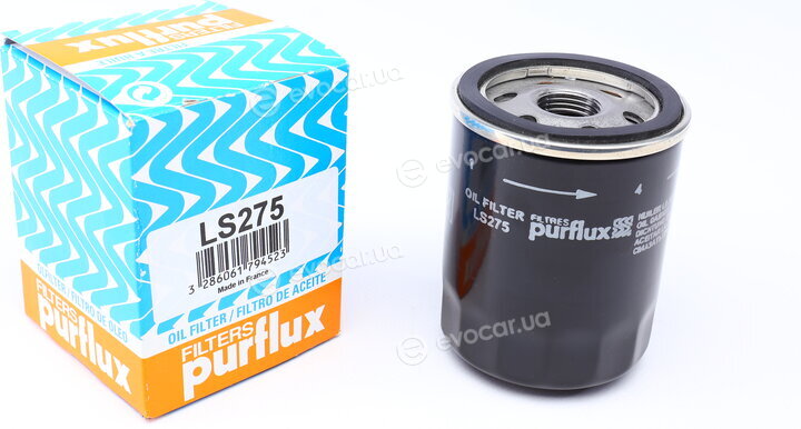 Purflux LS275