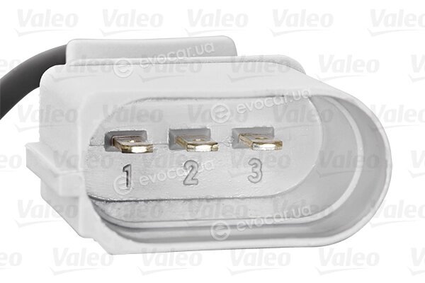 Valeo 254101