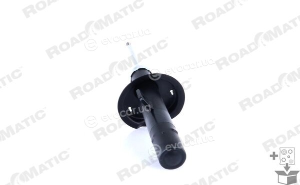 Roadmatic 401073RM