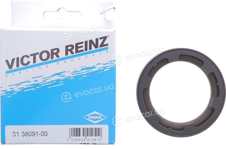 Victor Reinz 81-38091-00