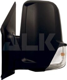 Alkar 9239994