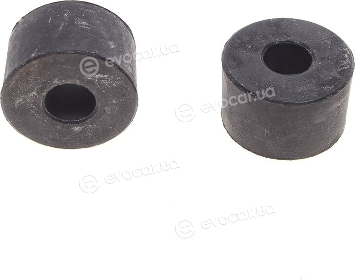 Blue Print ADC48538