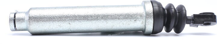 Metelli 55-0081