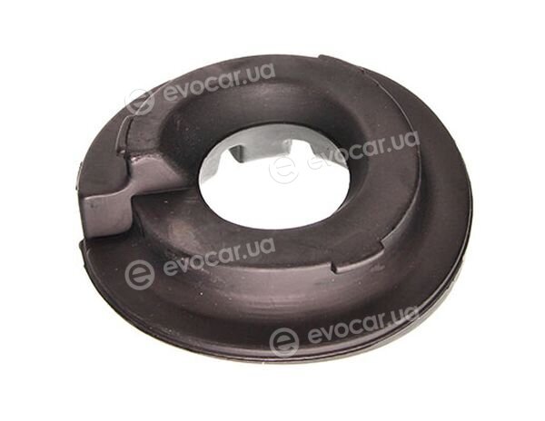 Maxgear 72-6474
