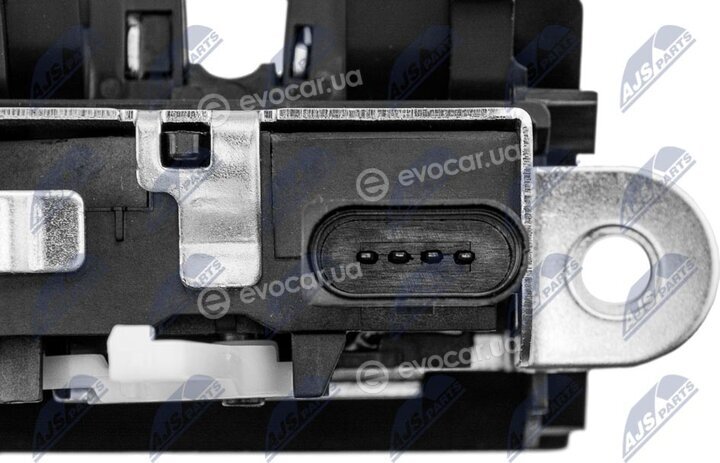 NTY EZC-SE-006