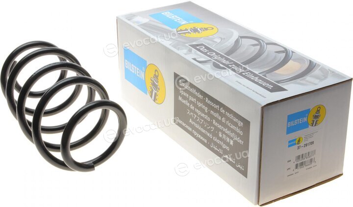 Bilstein 37-291709