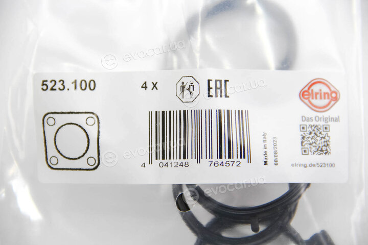 Elring 523.100