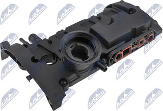 NTY BPZ-VW-028