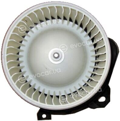 Mahle AB 202 000P