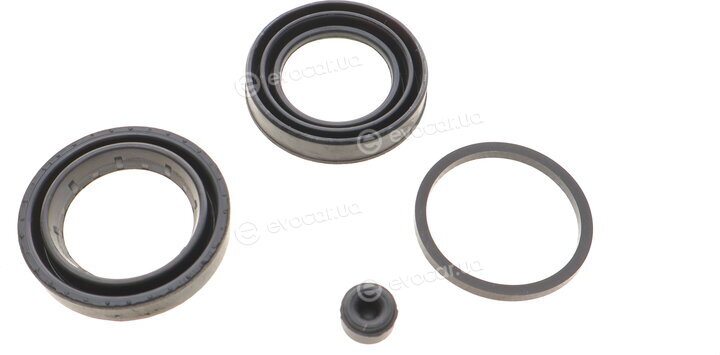 Kawe / Quick Brake 114-0031