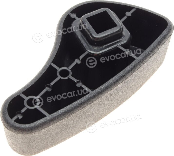 Autotechteile 505 1521