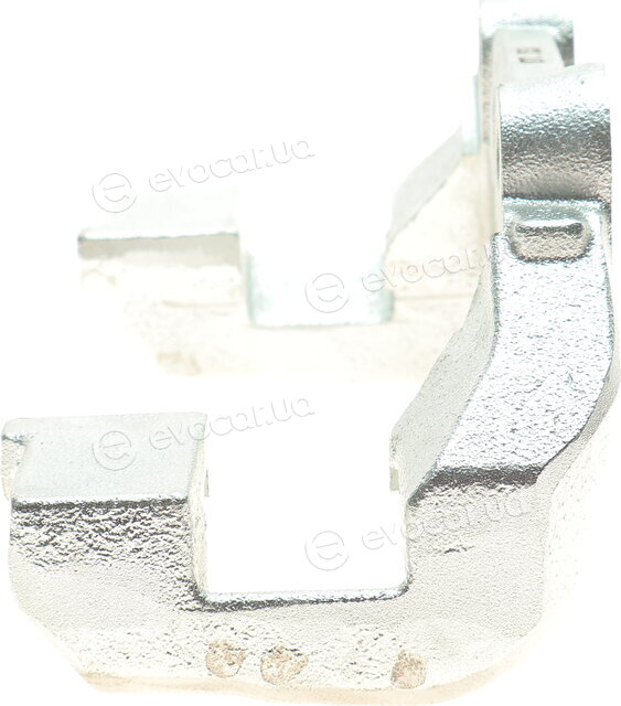 Budweg 384178-1