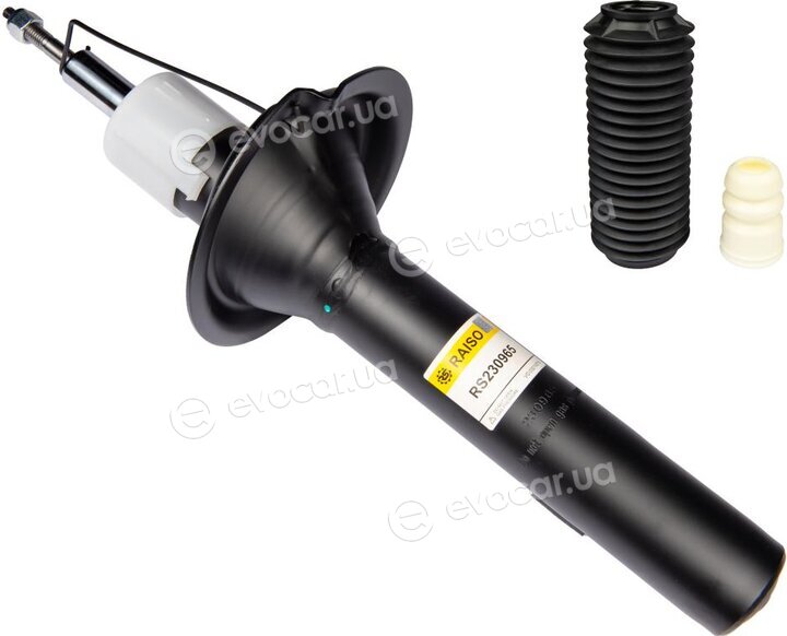 Raiso RS230965