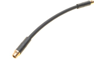 AIC 50911