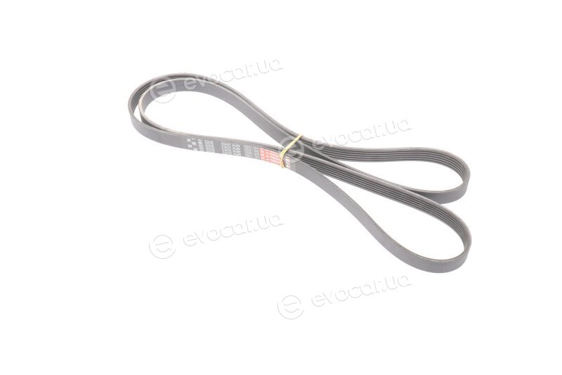 Gates 6PK2063