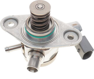 Bosch 0 261 520 215