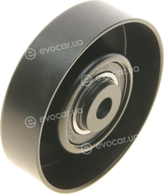 SKF VKM 66006