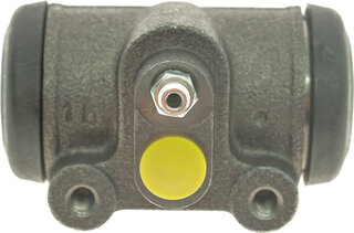 Metelli 04-0249