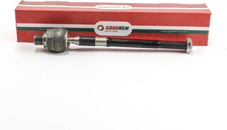 Goodrem RS7728