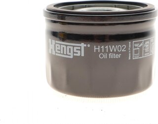 Hengst H11W02