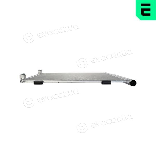 Era / Messmer 667254