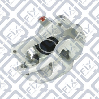 Q-Fix Q0960108