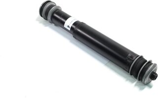 Sachs 125 964