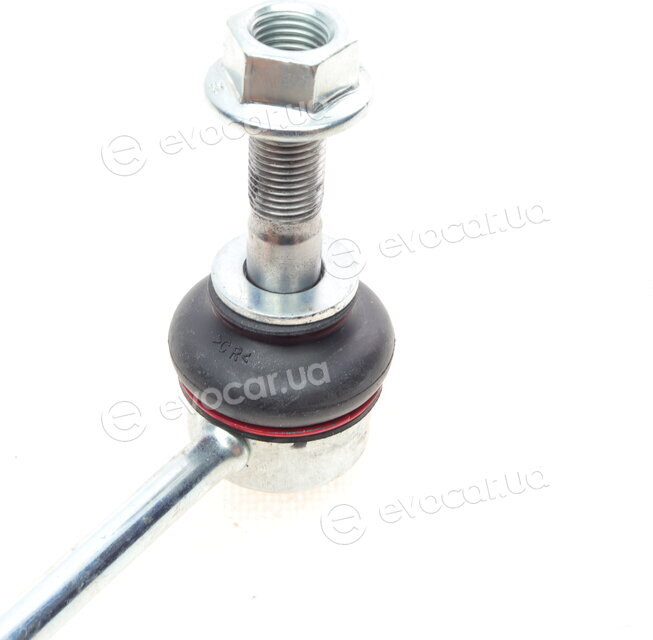 Febi 175077