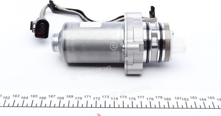 BorgWarner DS2010678