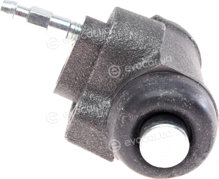 Metelli 04-0603