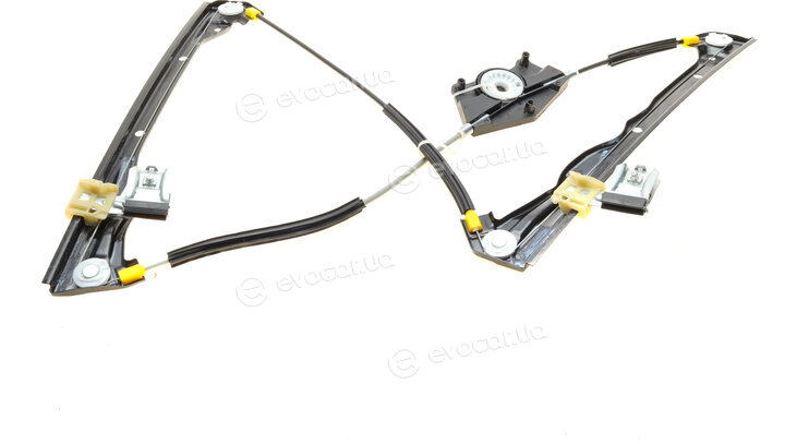 AIC 50517
