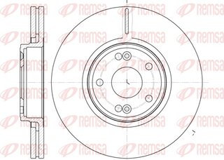 Remsa 6612.10