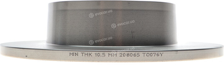 Solgy 208065