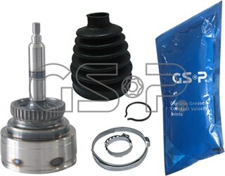 GSP 801408