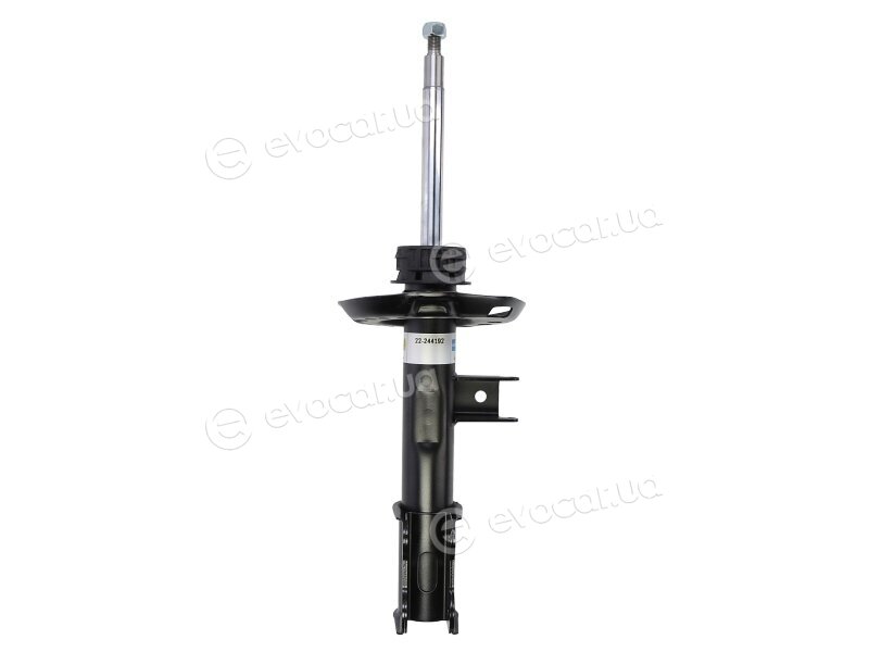 Bilstein 22-244192