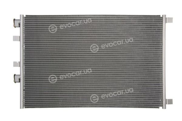 Thermotec KTT110406